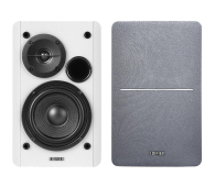 EDIFIER R1280T (białe) - 732312 - zdjęcie 3